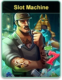 yono 777 slots
