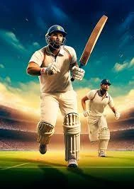 yono 777 cricket