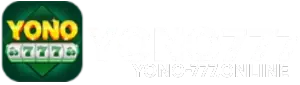yono-777-logo